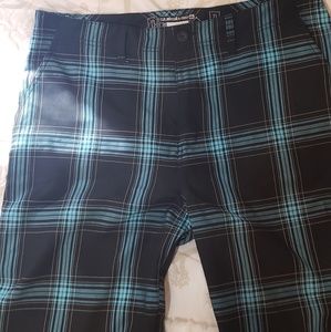 Quicksilver shorts  skater